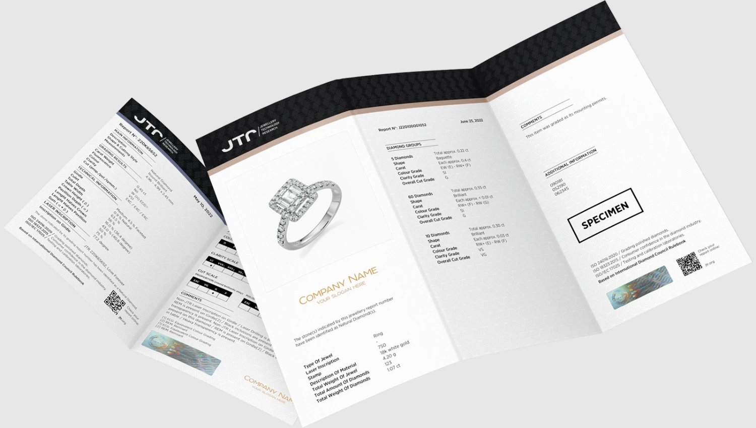 Sertifikalı Pırlanta Bozdurmak