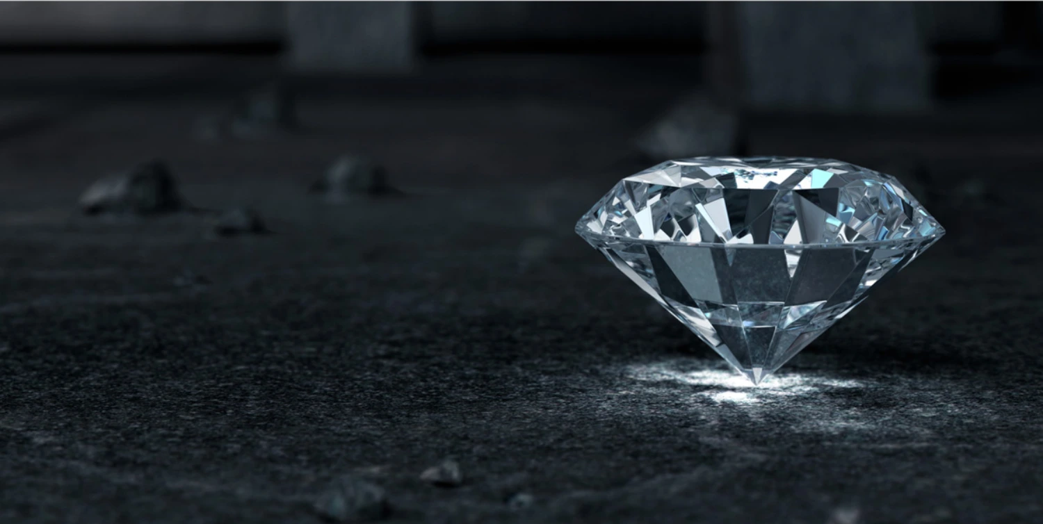 gercek-pirlanta-nasil-anlasilir