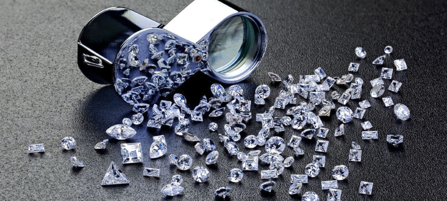 kac-karat-pirlanta-iyidir (1)