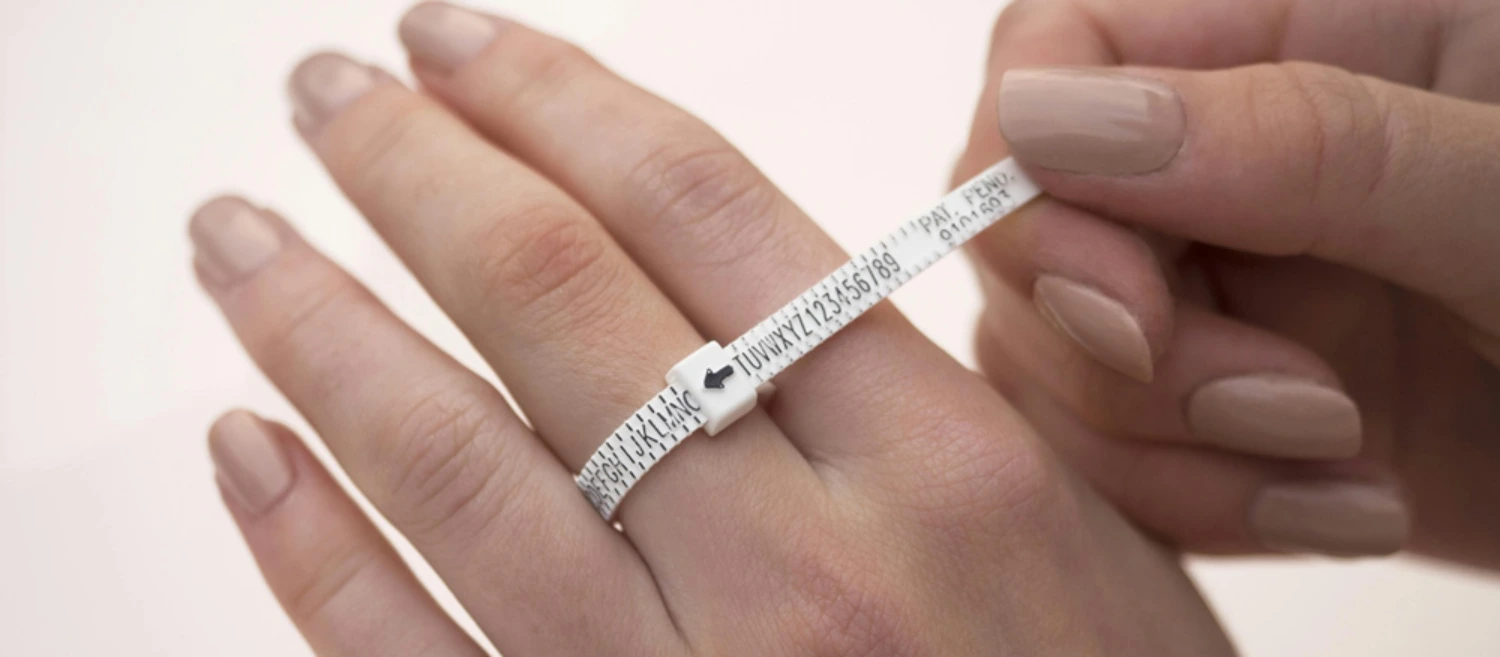 yuzuk-olcusu-nasil-alinir